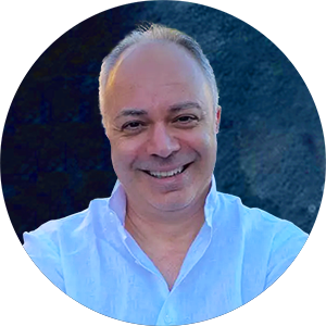 Corso di Astrologia Evolutiva e Karmica 2023 4 live astrology paolo crimaldi astrologo