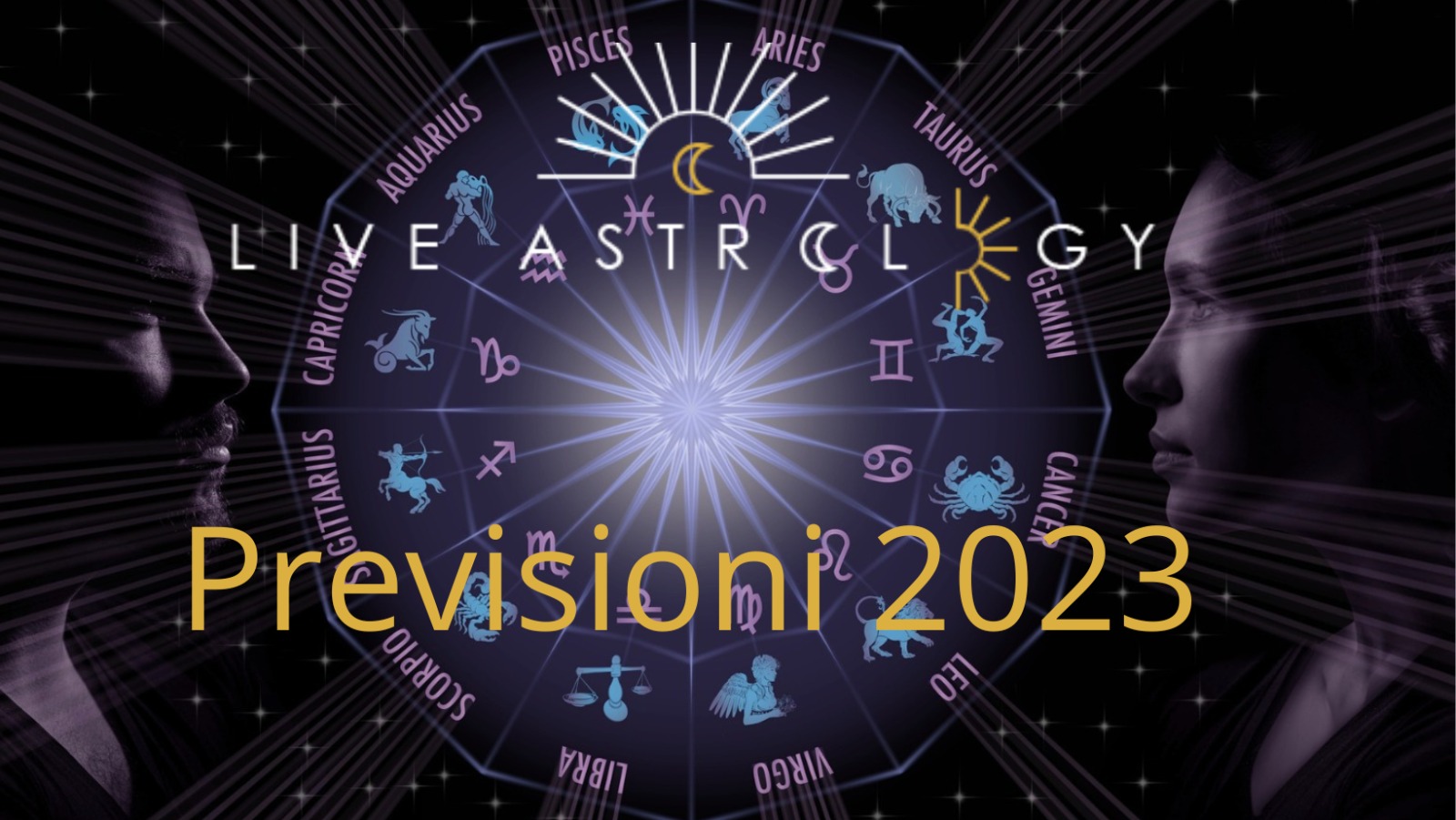 Previsioni 2023