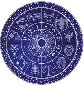 corsi online di astrologia in italia